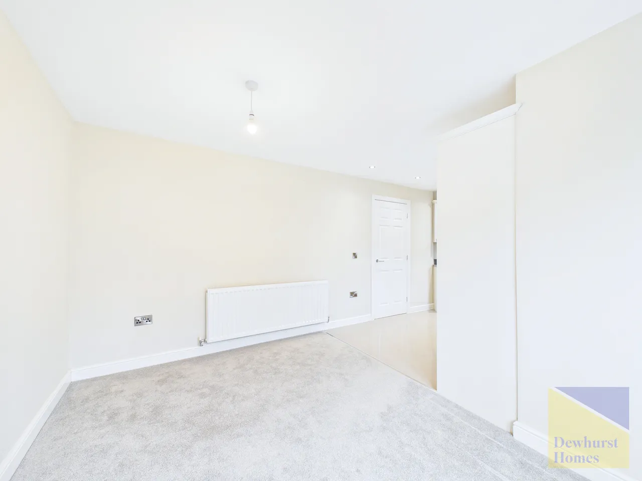 Hall Barn Drive, Longridge, PR3, photo 6