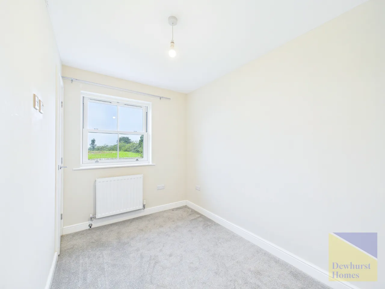 Hall Barn Drive, Longridge, PR3, photo 9