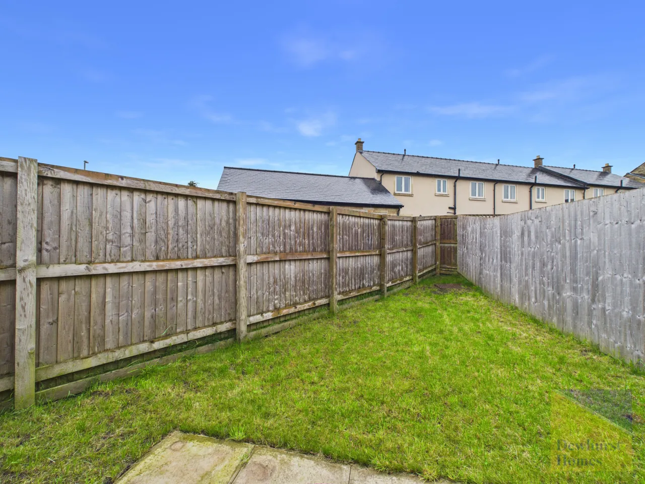 Hall Barn Drive, Longridge, PR3, photo 10