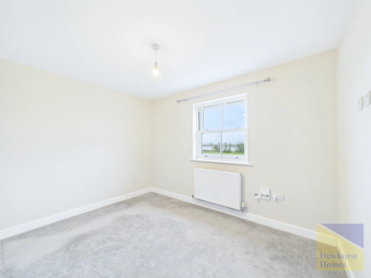Hall Barn Drive, Longridge, PR3, photo 8