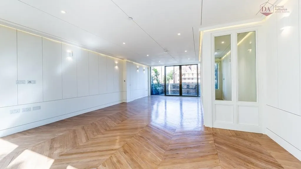Belmont Street, NW1 8HH, photo 7