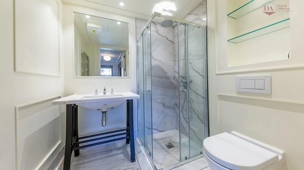 Belmont Street, NW1 8HH, photo 10