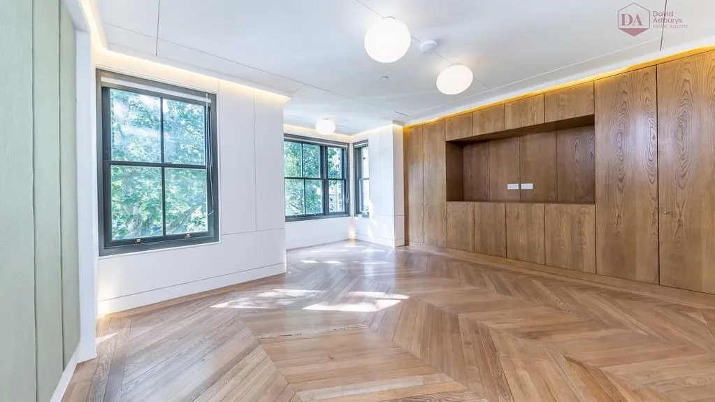 Belmont Street, NW1 8HH, photo 5