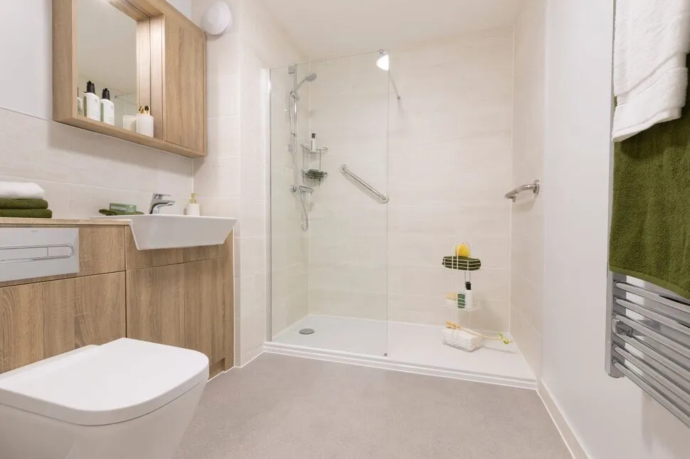 Swan Lane, Evesham, WR11, photo 7