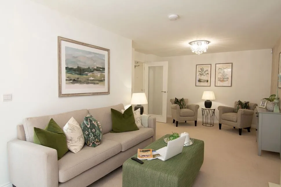 Swan Lane, Evesham, WR11, photo 8