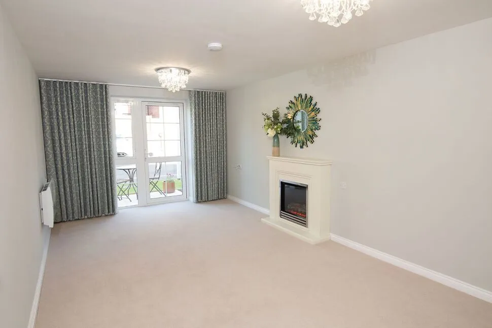 Swan Lane, Evesham, WR11, photo 3