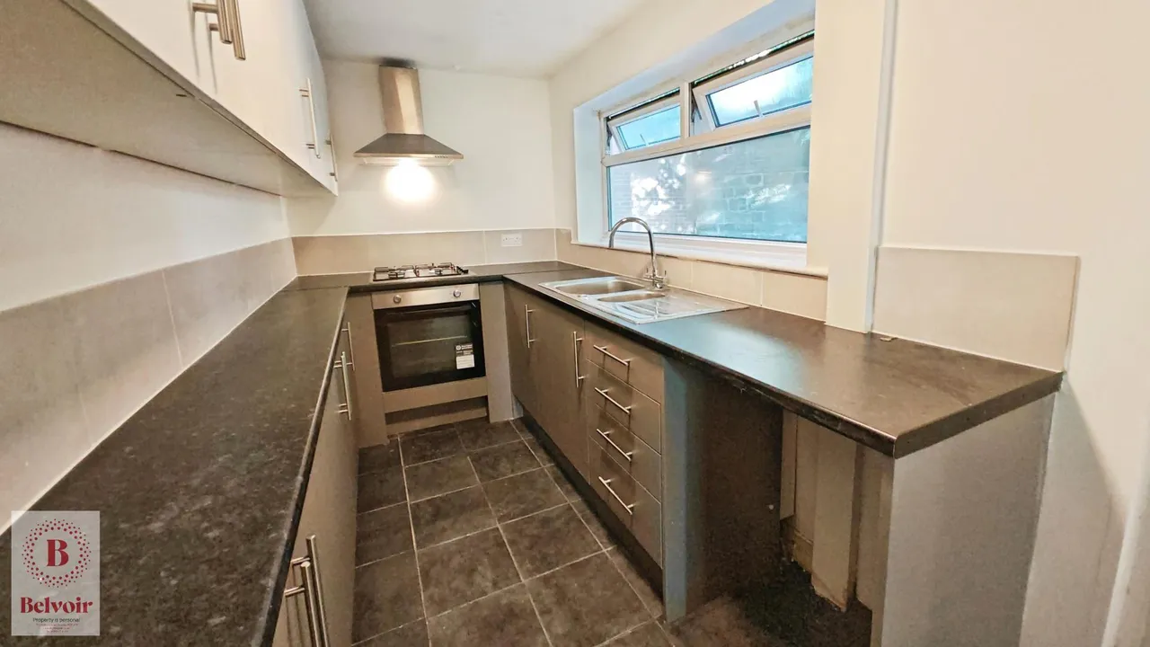 Clough Street, Burnley, BB11, photo 2