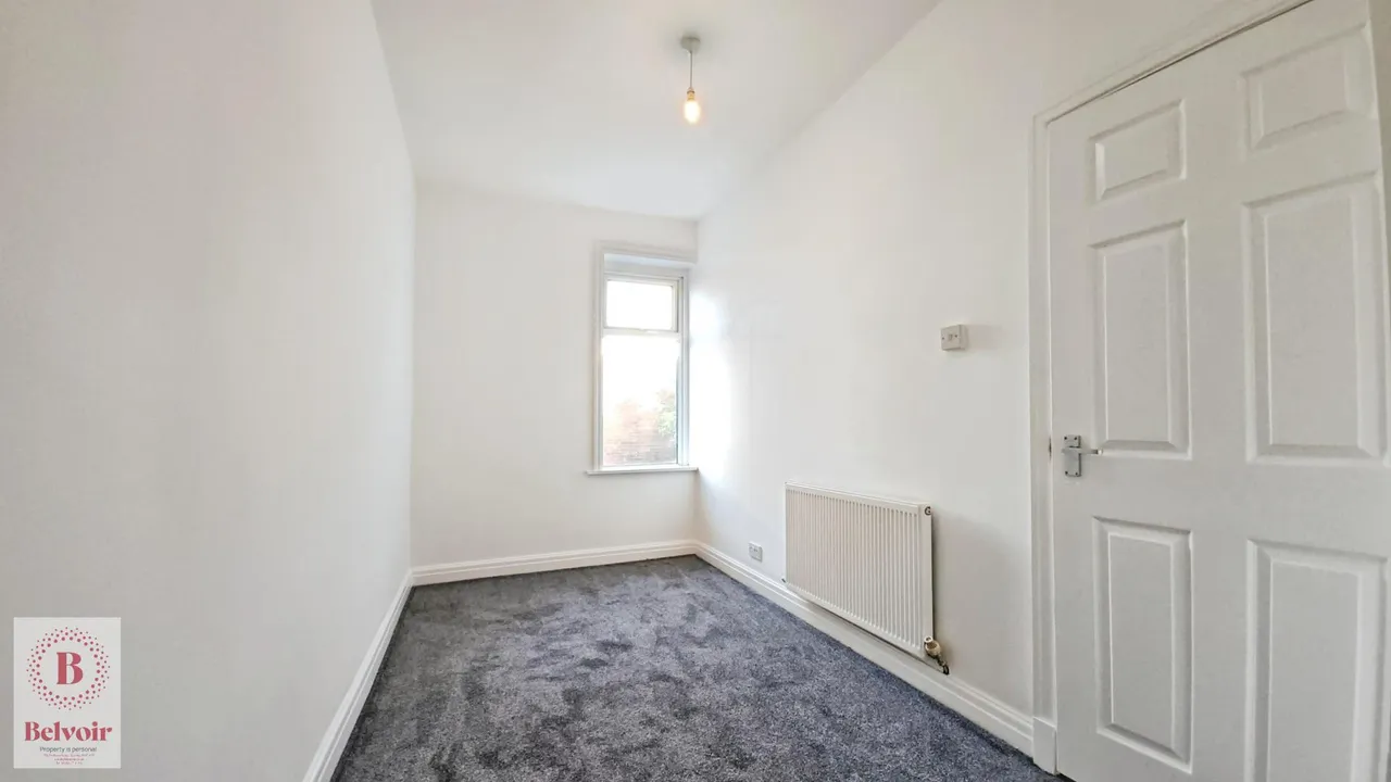 Clough Street, Burnley, BB11, photo 6