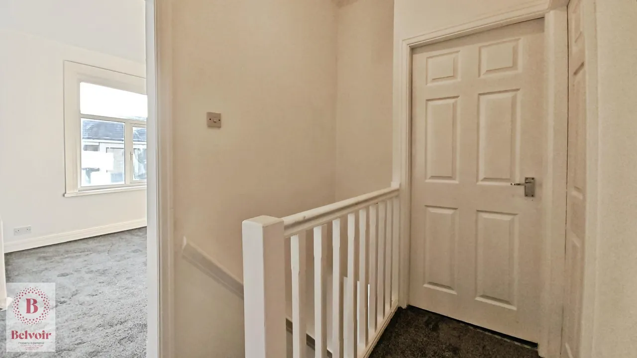 Clough Street, Burnley, BB11, photo 3