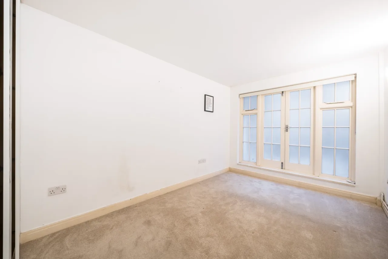 Albany Street, Regent's Park, NW1, photo 6
