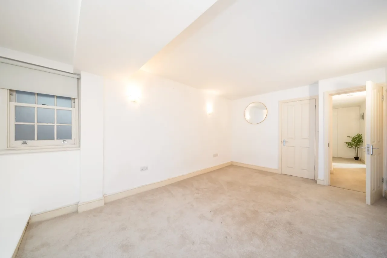 Albany Street, Regent's Park, NW1, photo 8