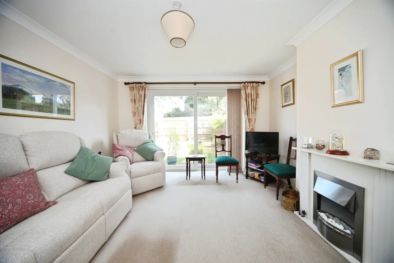 Mullion Close, Luton, LU2, photo 6
