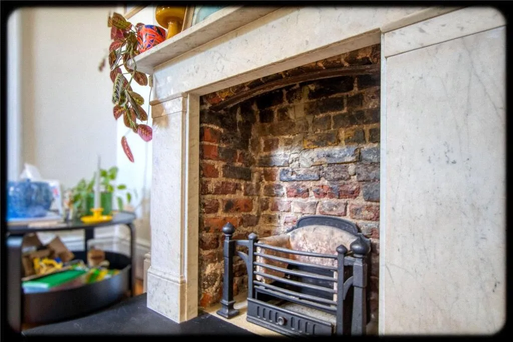 Colebrooke Row, London, photo 5