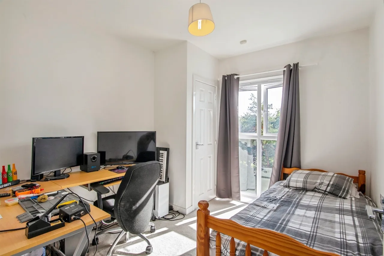 Hill View Road, Malvern, WR14, photo 9