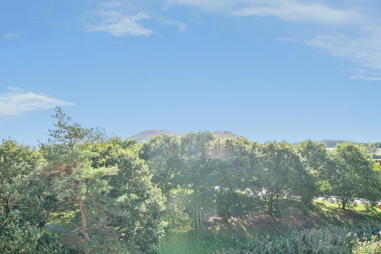 Hill View Road, Malvern, WR14, photo 4