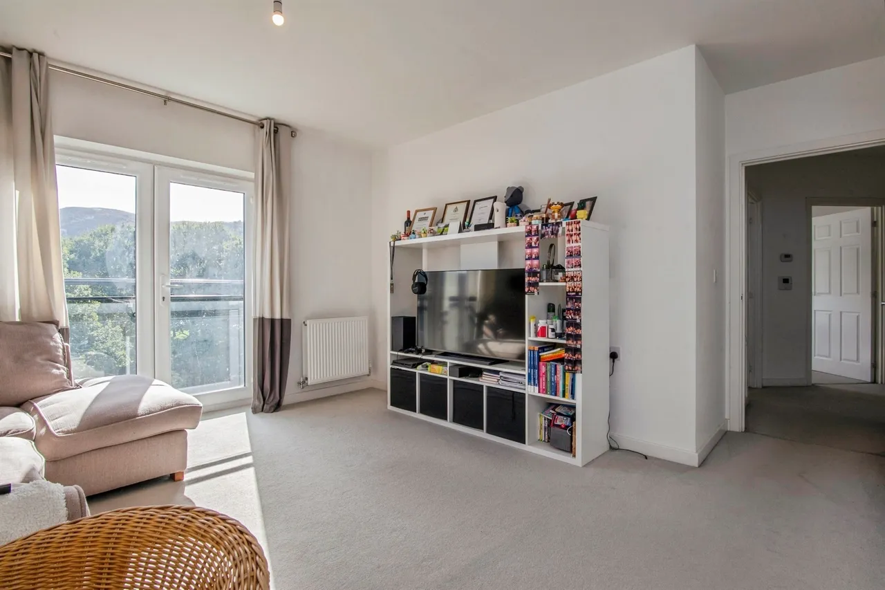 Hill View Road, Malvern, WR14, photo 6