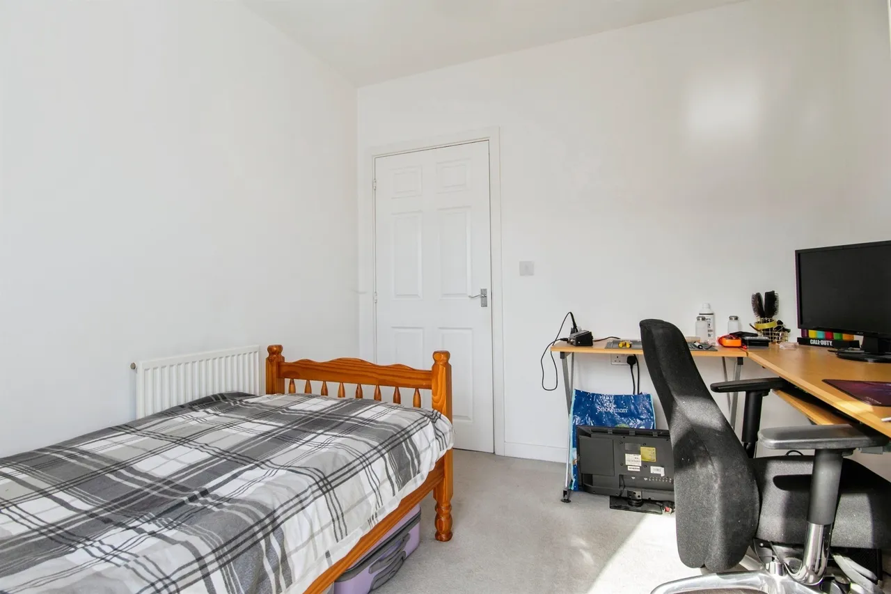Hill View Road, Malvern, WR14, photo 12