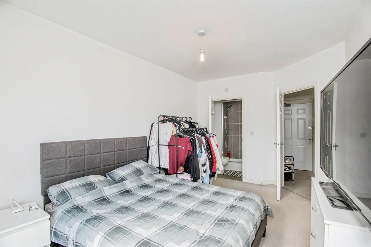 Hill View Road, Malvern, WR14, photo 11
