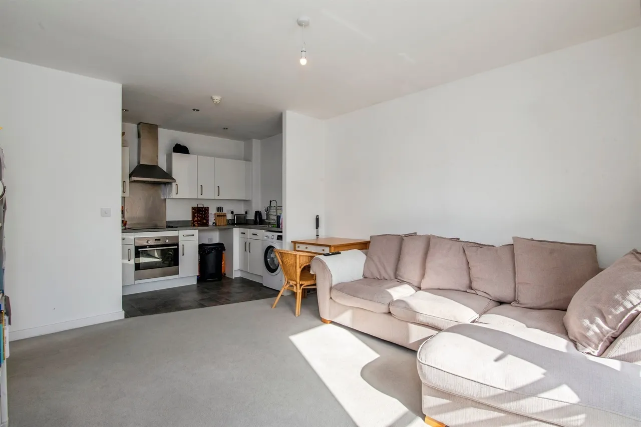 Hill View Road, Malvern, WR14, photo 7