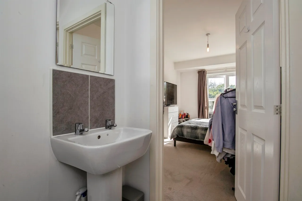Hill View Road, Malvern, WR14, photo 14