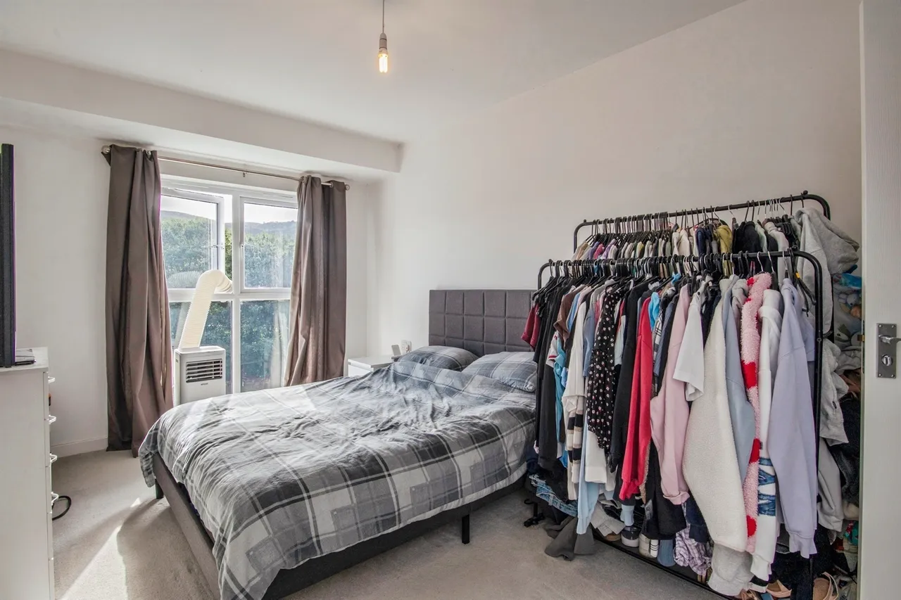 Hill View Road, Malvern, WR14, photo 10