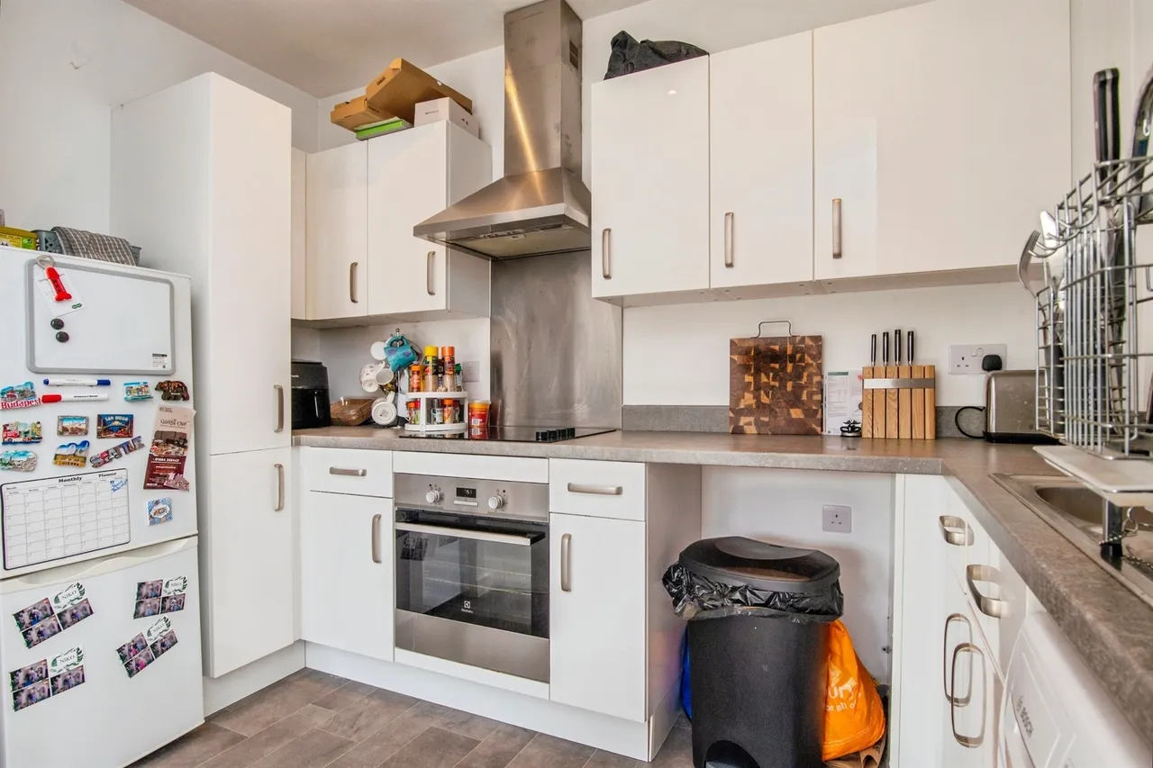 Hill View Road, Malvern, WR14, photo 8