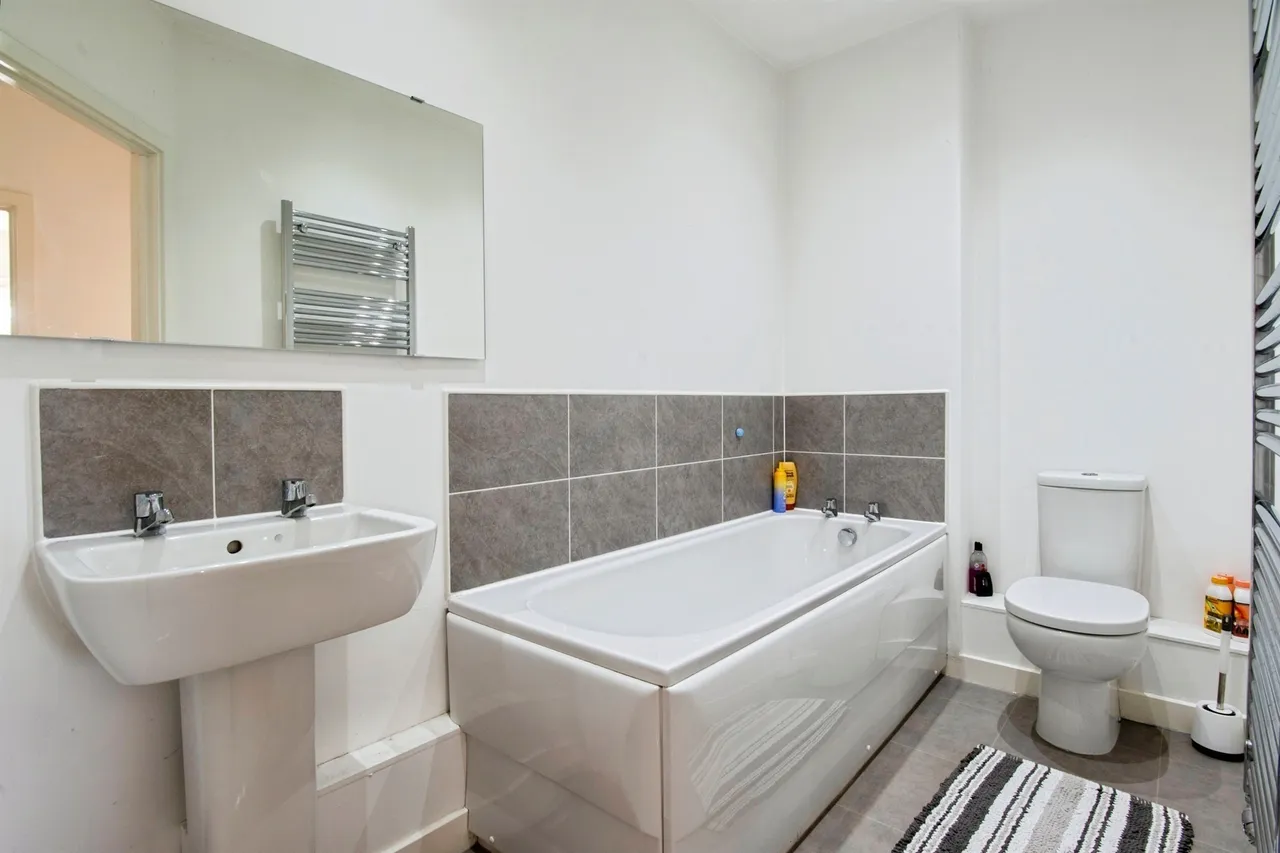 Hill View Road, Malvern, WR14, photo 15