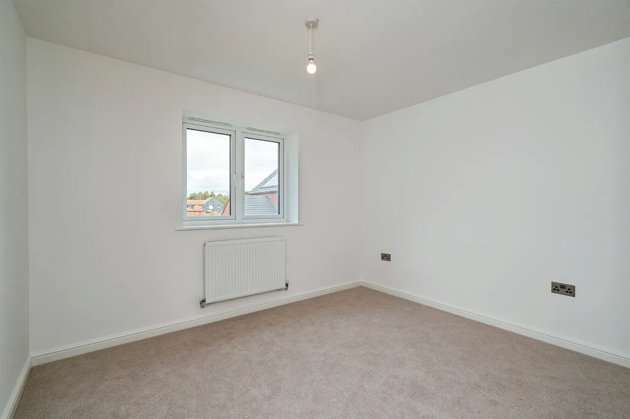 Eastwood, Bradwell, NR31, photo 11