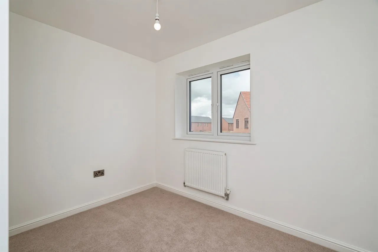 Eastwood, Bradwell, NR31, photo 10
