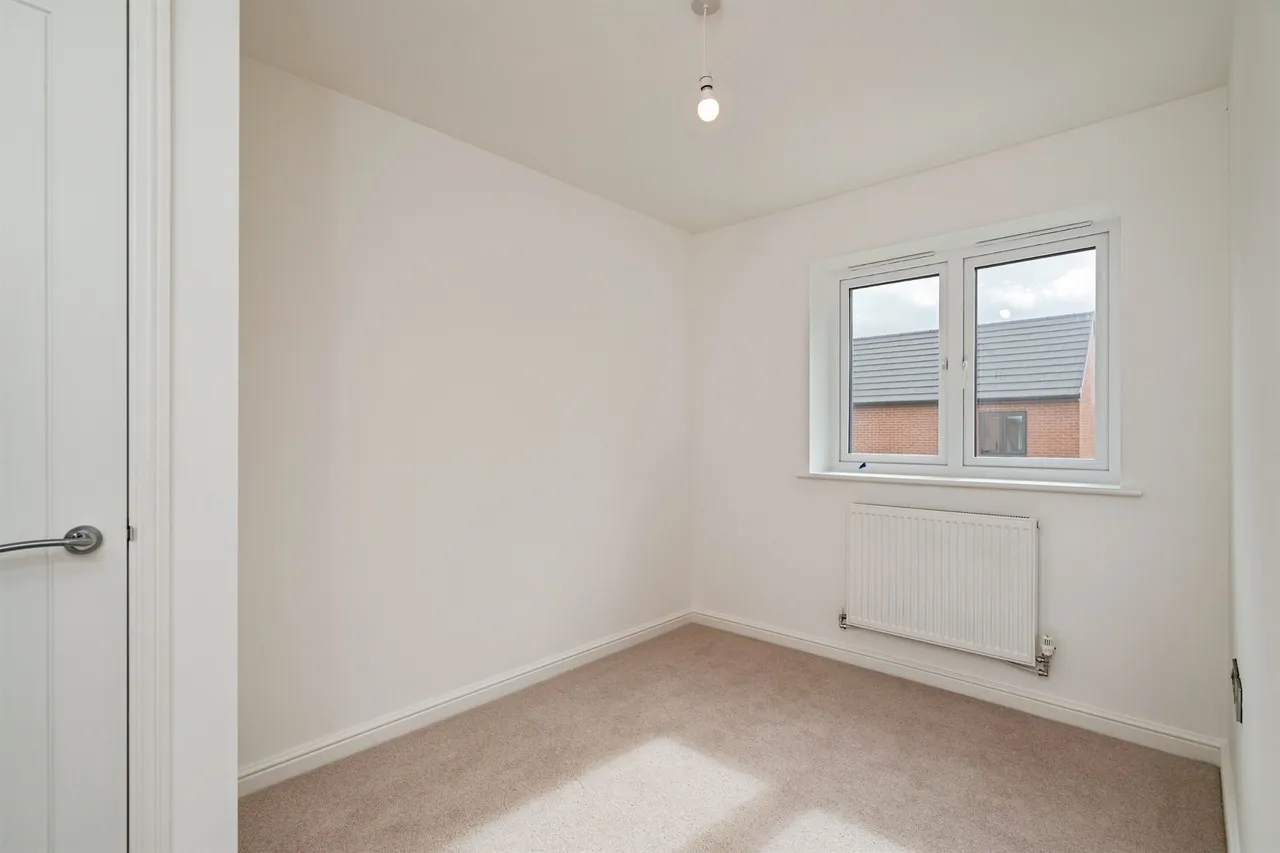 Eastwood, Bradwell, NR31, photo 12