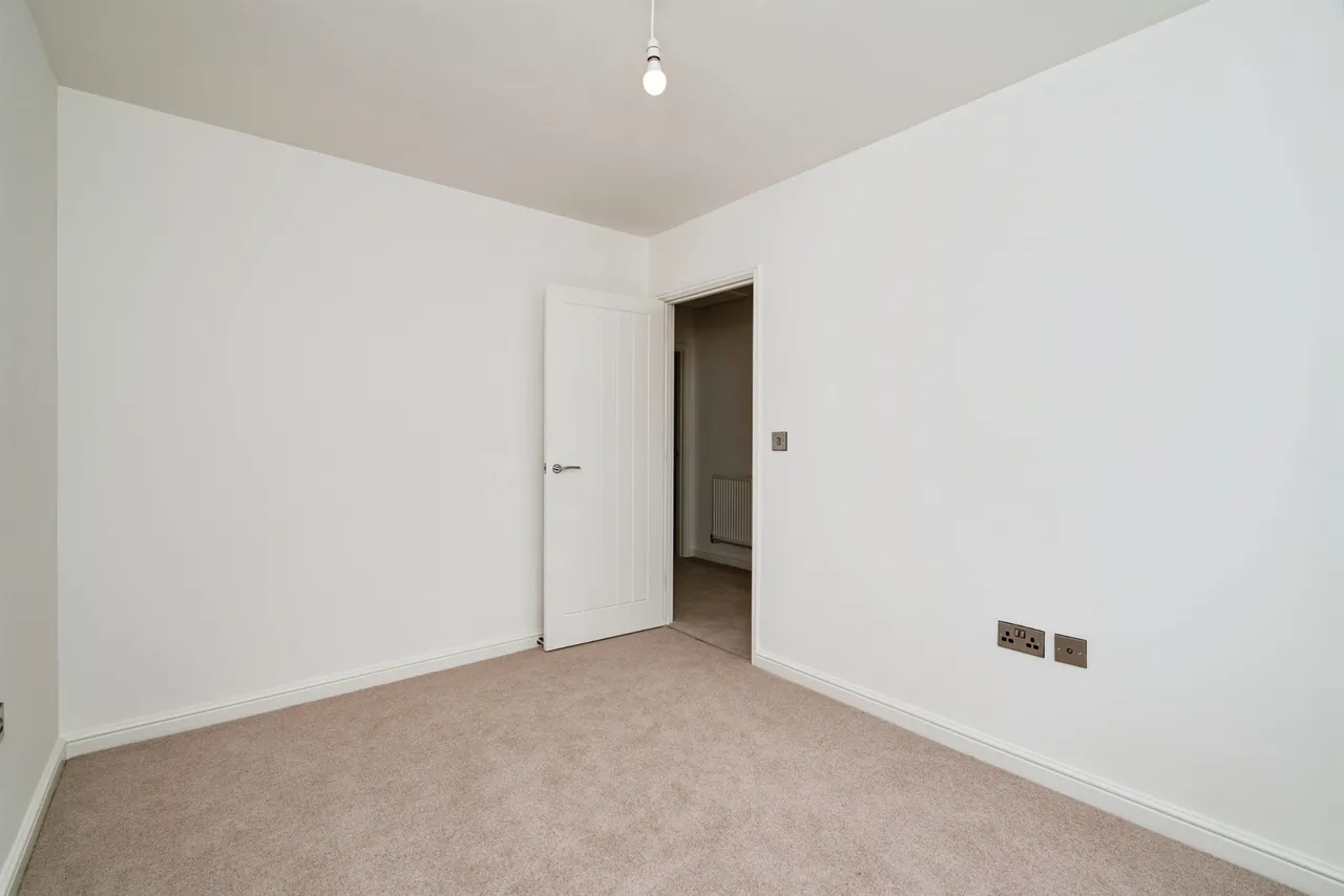 Eastwood, Bradwell, NR31, photo 9