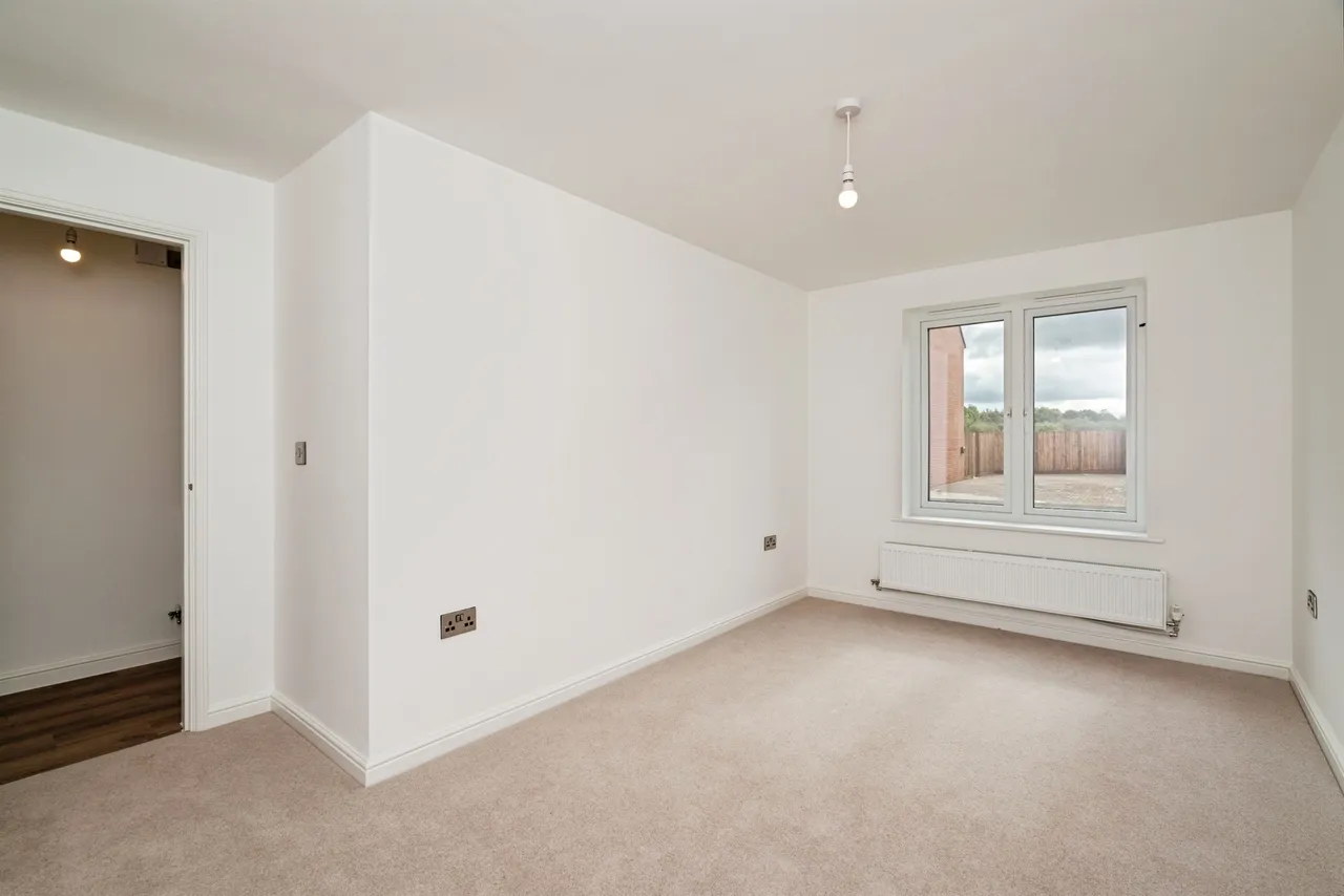 Eastwood, Bradwell, NR31, photo 6