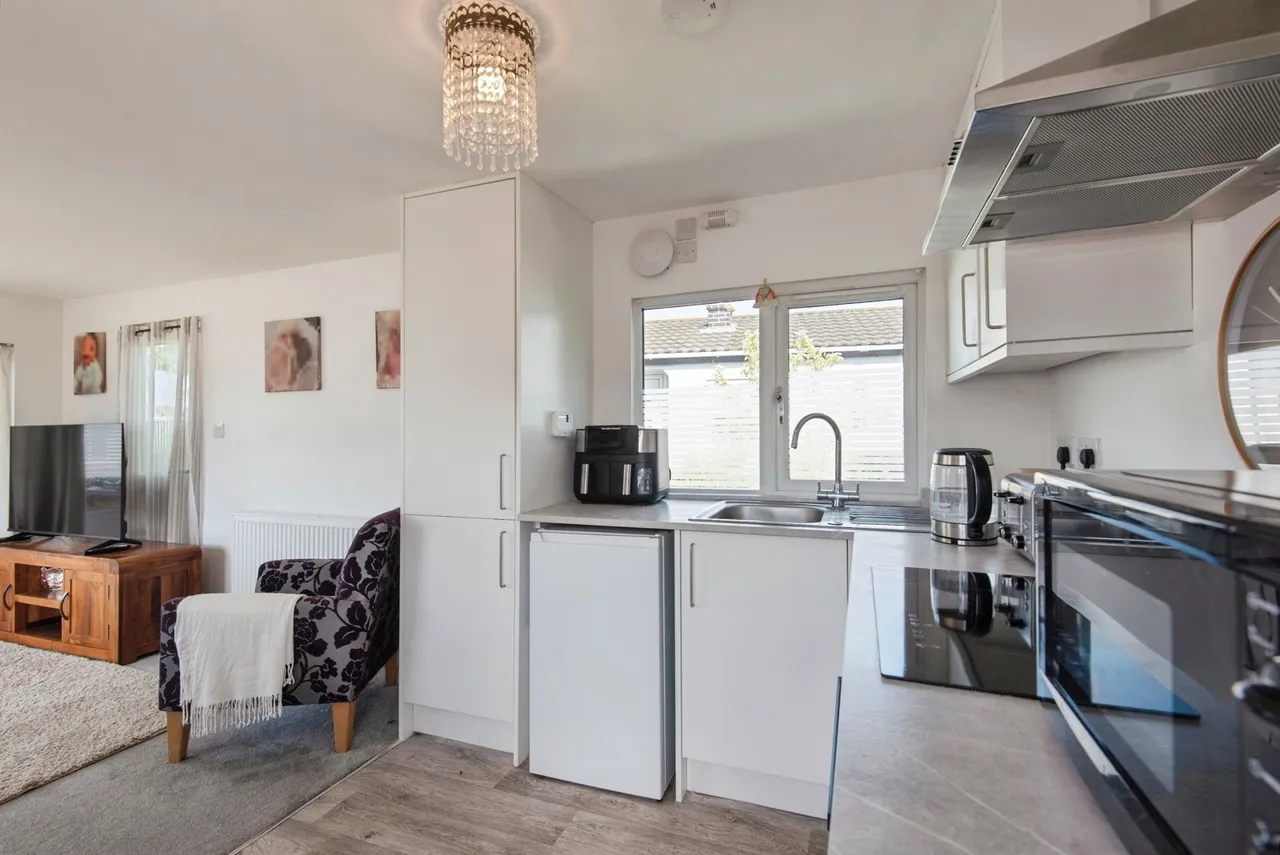 Three Star Park, Bedford Road, Lower Stondon, Henlow, SG16, photo 19
