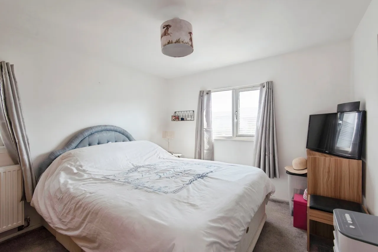 Three Star Park, Bedford Road, Lower Stondon, Henlow, SG16, photo 7