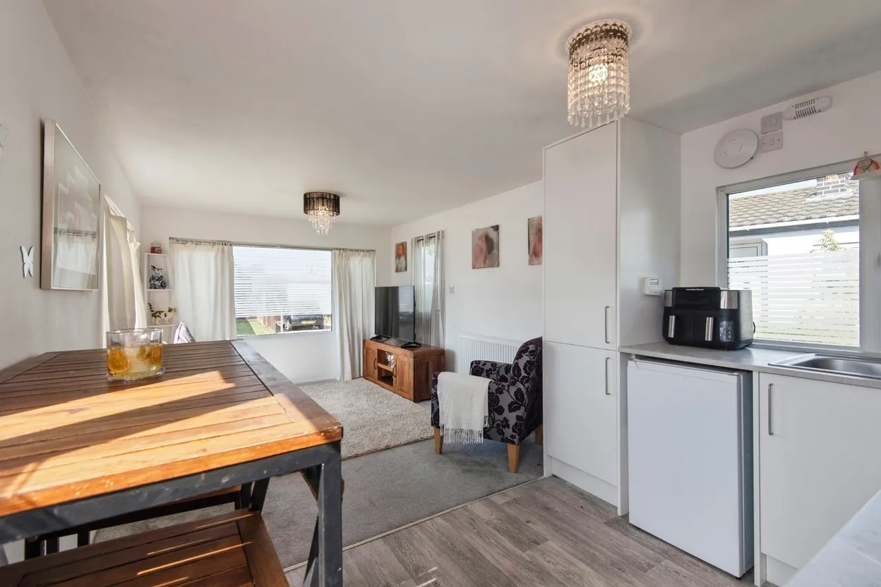 Three Star Park, Bedford Road, Lower Stondon, Henlow, SG16, photo 20