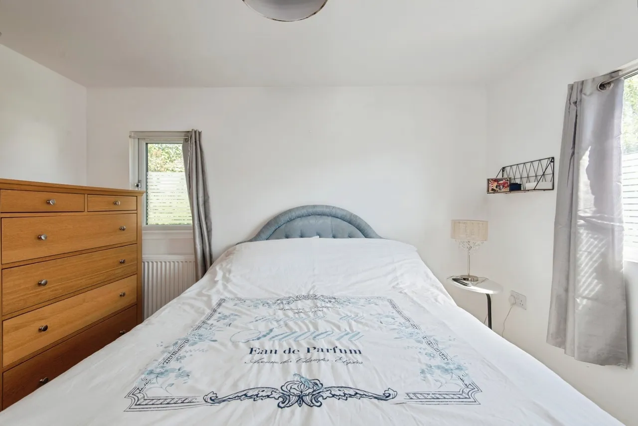 Three Star Park, Bedford Road, Lower Stondon, Henlow, SG16, photo 23