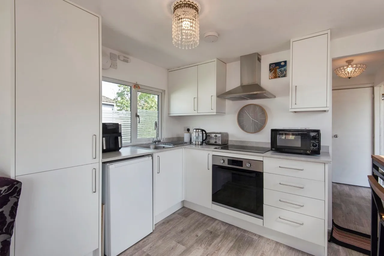 Three Star Park, Bedford Road, Lower Stondon, Henlow, SG16, photo 21