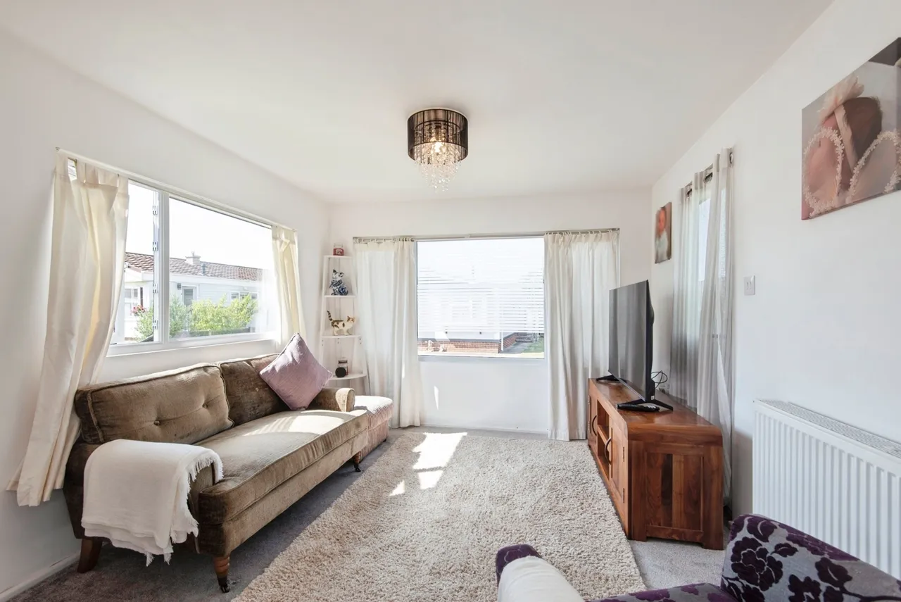 Three Star Park, Bedford Road, Lower Stondon, Henlow, SG16, photo 16