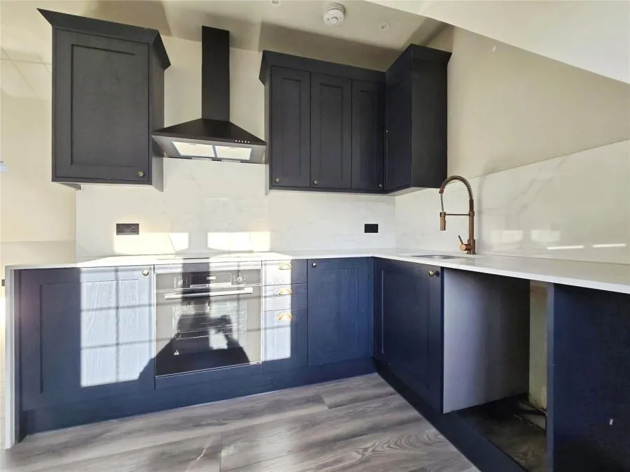 Lady Margaret Road, Ascot, SL5, photo 5