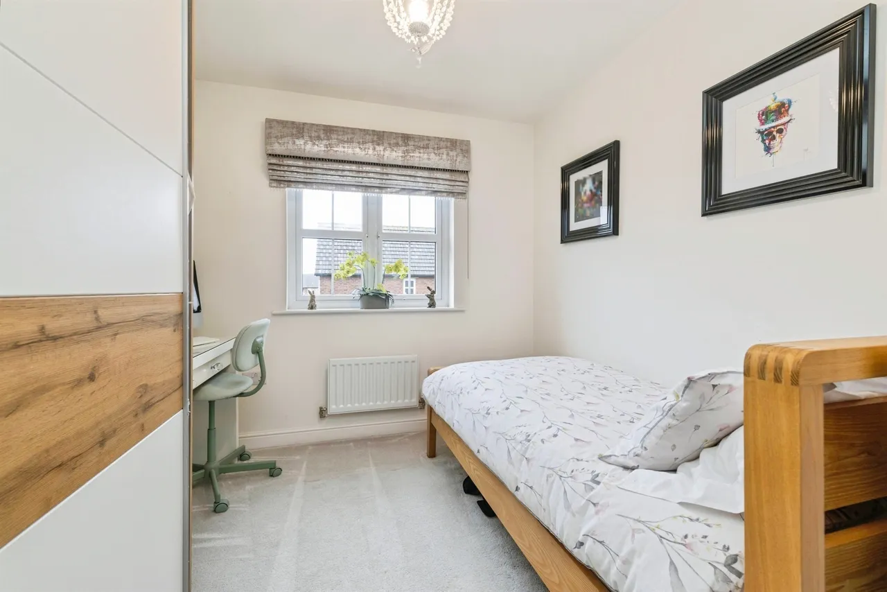 Mulberry Way, Wynyard, BILLINGHAM, photo 10