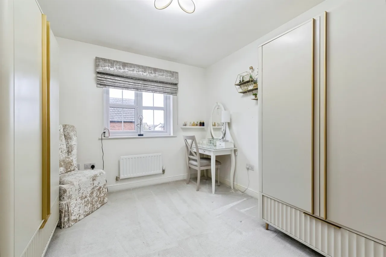 Mulberry Way, Wynyard, BILLINGHAM, photo 9