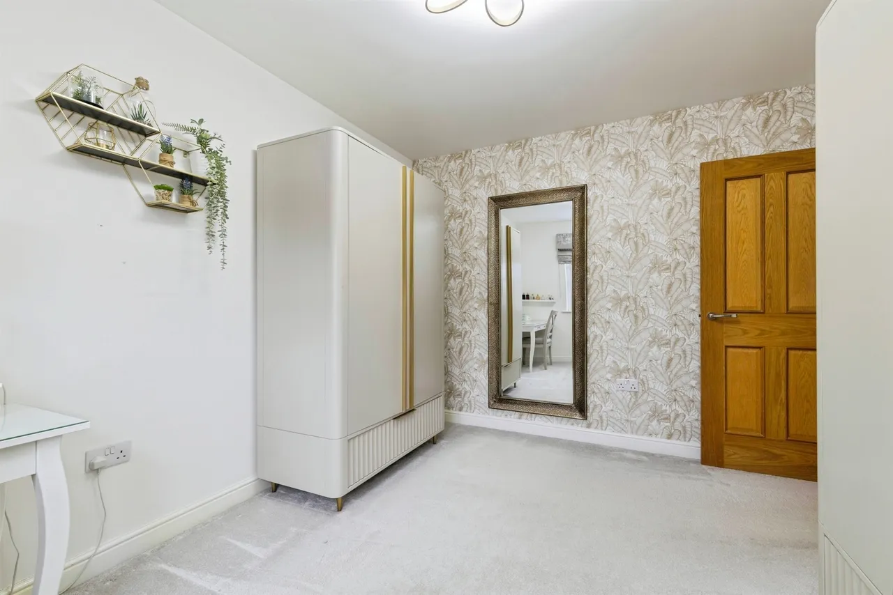 Mulberry Way, Wynyard, BILLINGHAM, photo 12