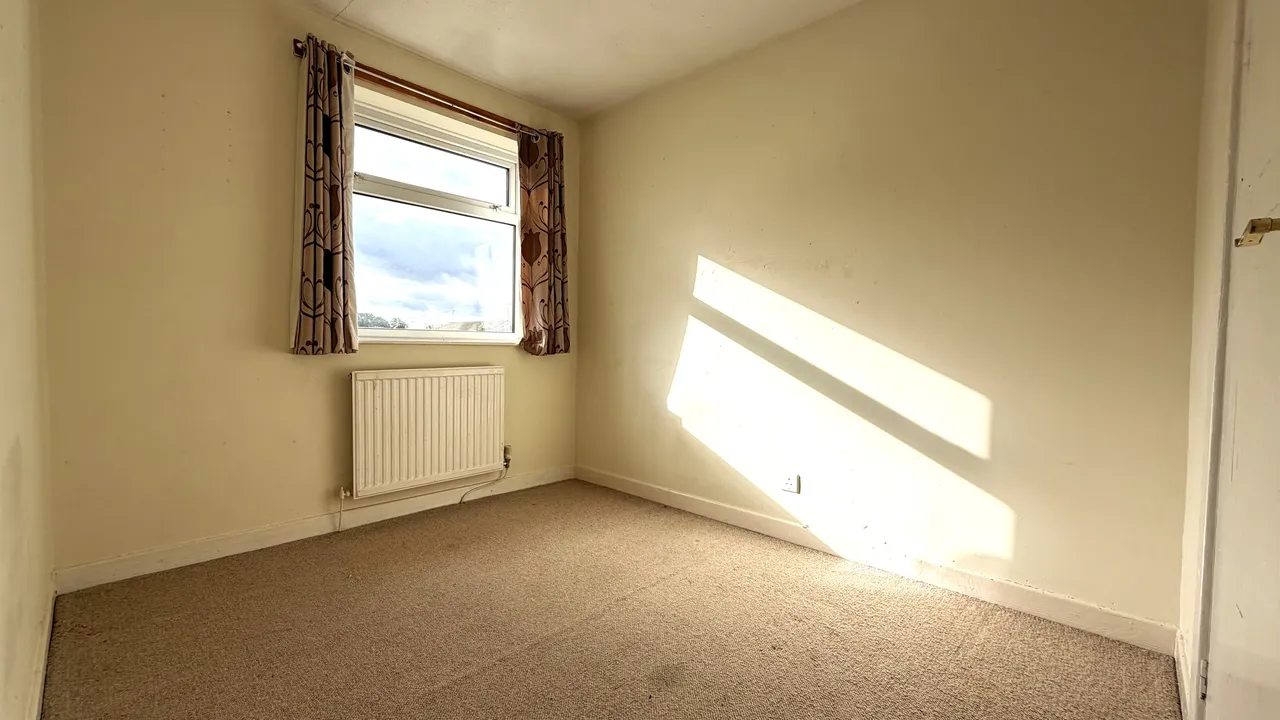Ashdale Close, Stockport, SK5, photo 12