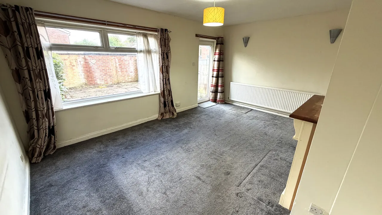 Ashdale Close, Stockport, SK5, photo 5