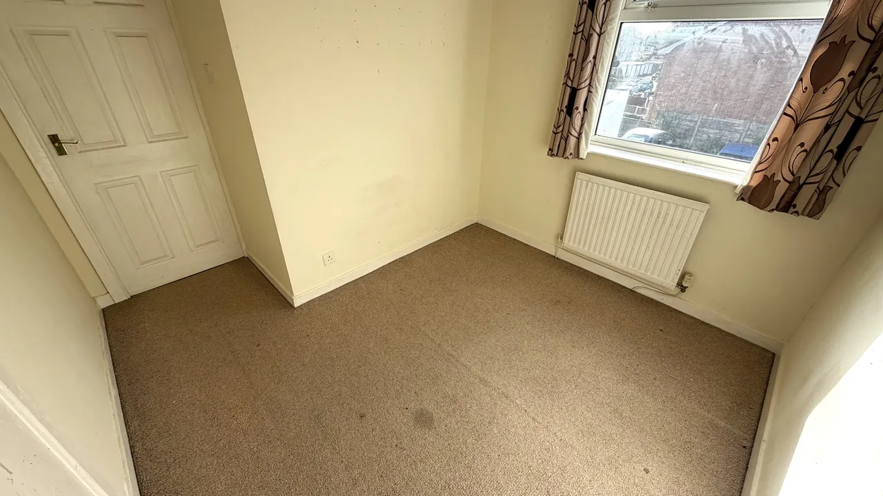 Ashdale Close, Stockport, SK5, photo 13
