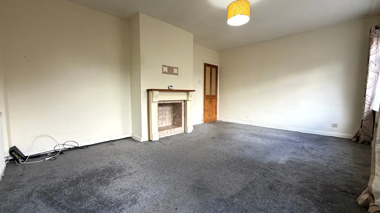 Ashdale Close, Stockport, SK5, photo 7