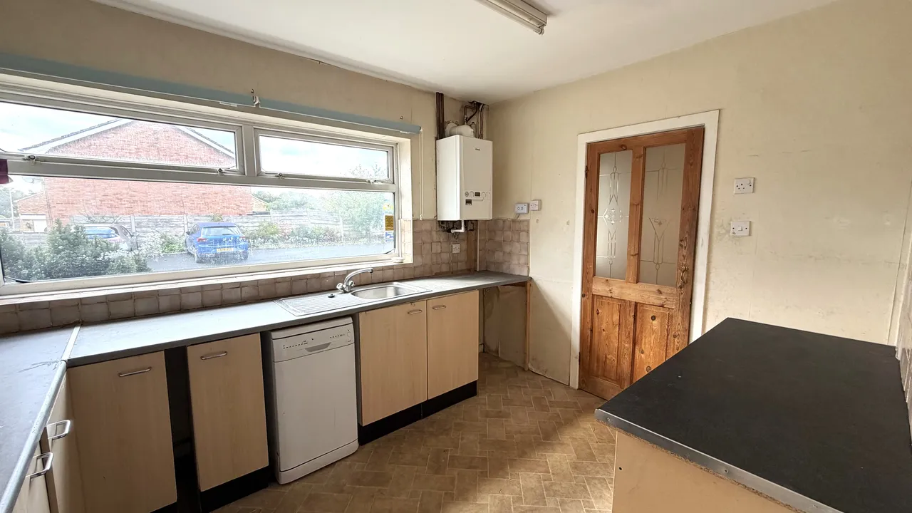 Ashdale Close, Stockport, SK5, photo 4