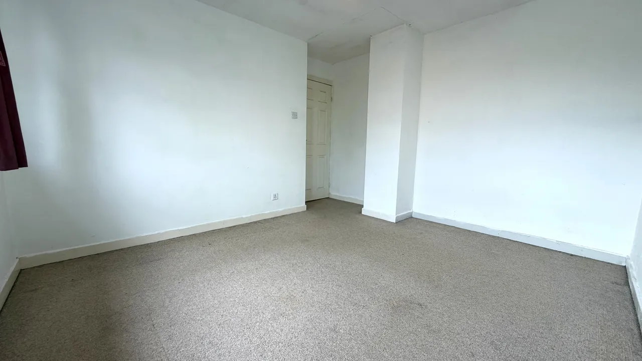 Ashdale Close, Stockport, SK5, photo 10