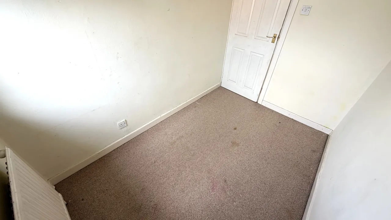Ashdale Close, Stockport, SK5, photo 16