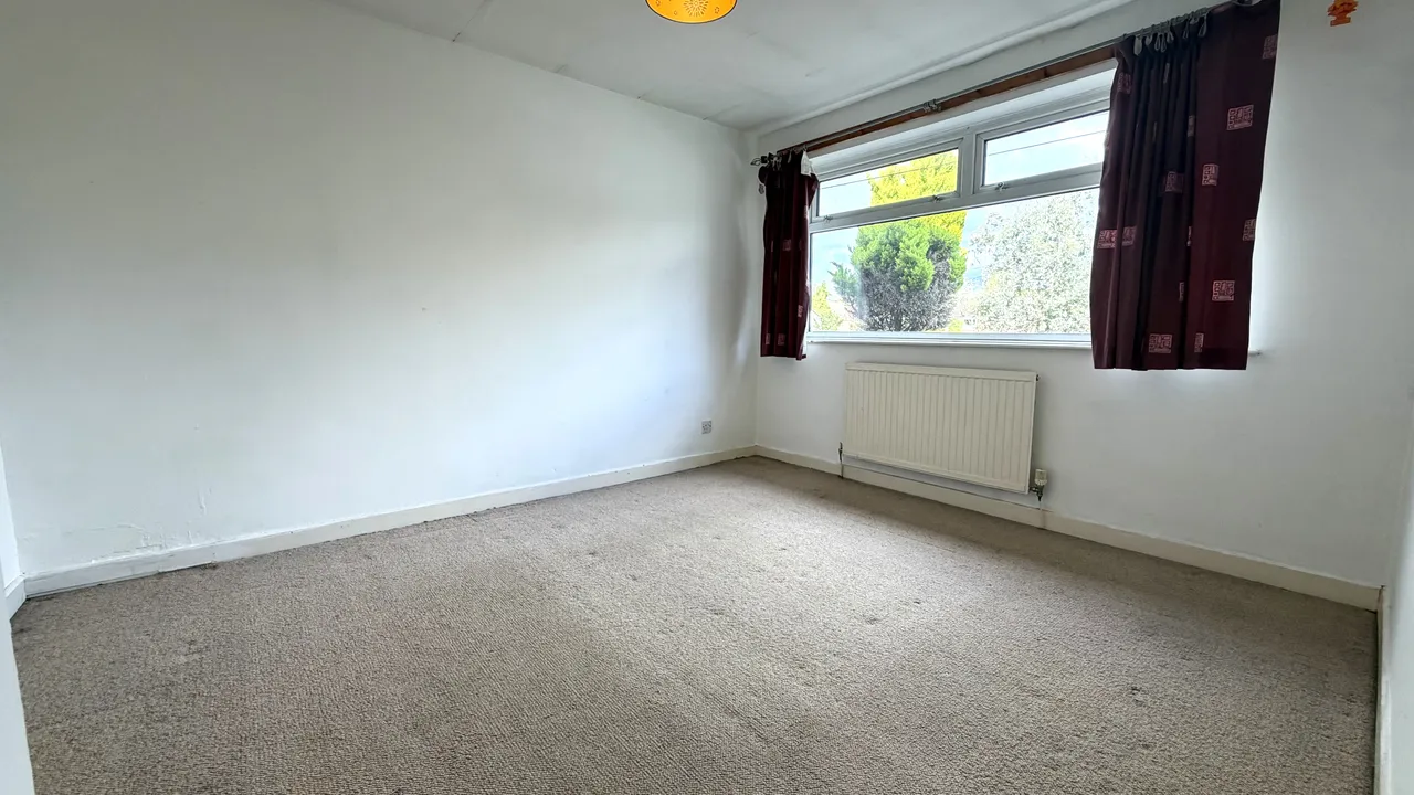 Ashdale Close, Stockport, SK5, photo 9